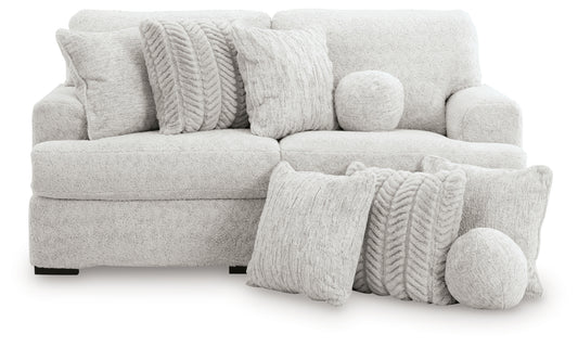 Snodoodle 2-Piece Sectional