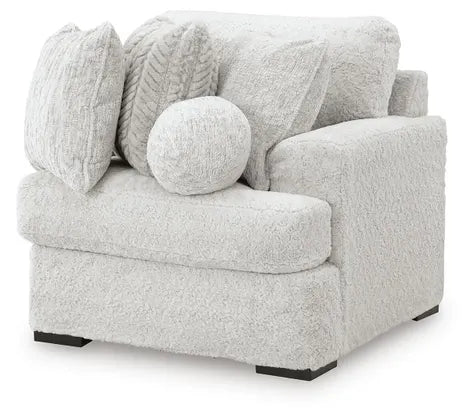 Snodoodle Sectional 6PC Set