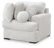 Snodoodle Sectional 6PC Set
