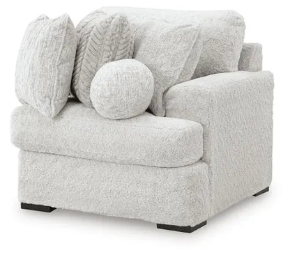 Snodoodle Sectional 6PC Set