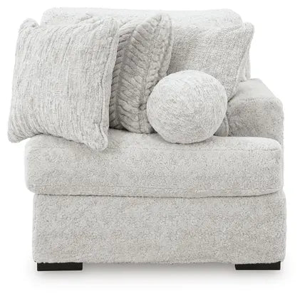 Snodoodle Sectional 6PC Set