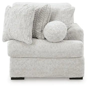Snodoodle Sectional 6PC Set