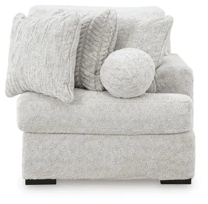 Snodoodle Sectional 6PC Set