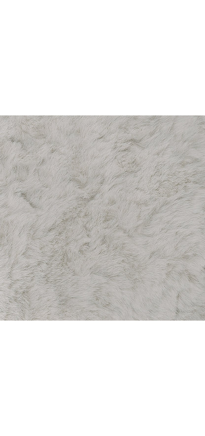 Snodoodle Oversized Swivel Accent Chair