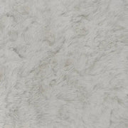 Snodoodle 5PC Sectional Set