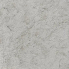Snodoodle 5PC Sectional Set