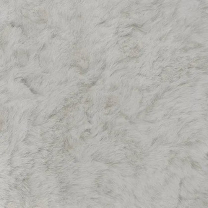 Snodoodle 5PC Sectional Set
