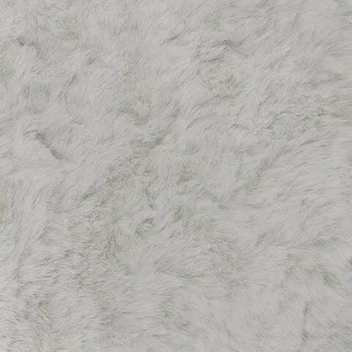 Snodoodle 5PC Sectional Set