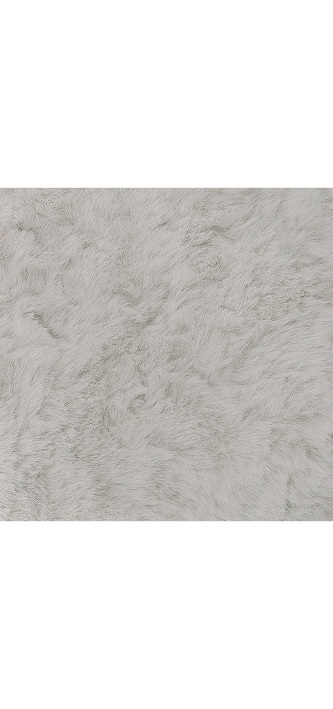 Snodoodle 3-Piece Sectional