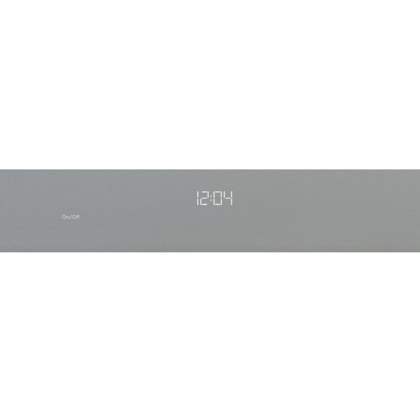 GE 30-inch Designer Wall Mount Range Hood UVW9301SLSS IMAGE 3