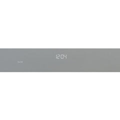  GE 30-inch Designer Wall Mount Range Hood UVW9301SLSS IMAGE 3