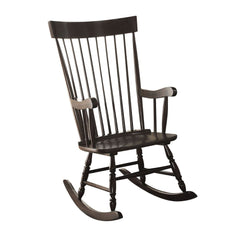 Arlo 33"W Rocking Chair