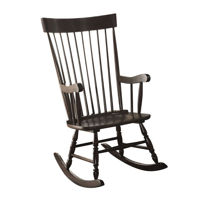 Arlo 33"W Rocking Chair