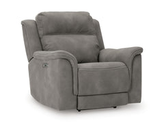 Next-Gen DuraPella Sofa, Loveseat and Recliner