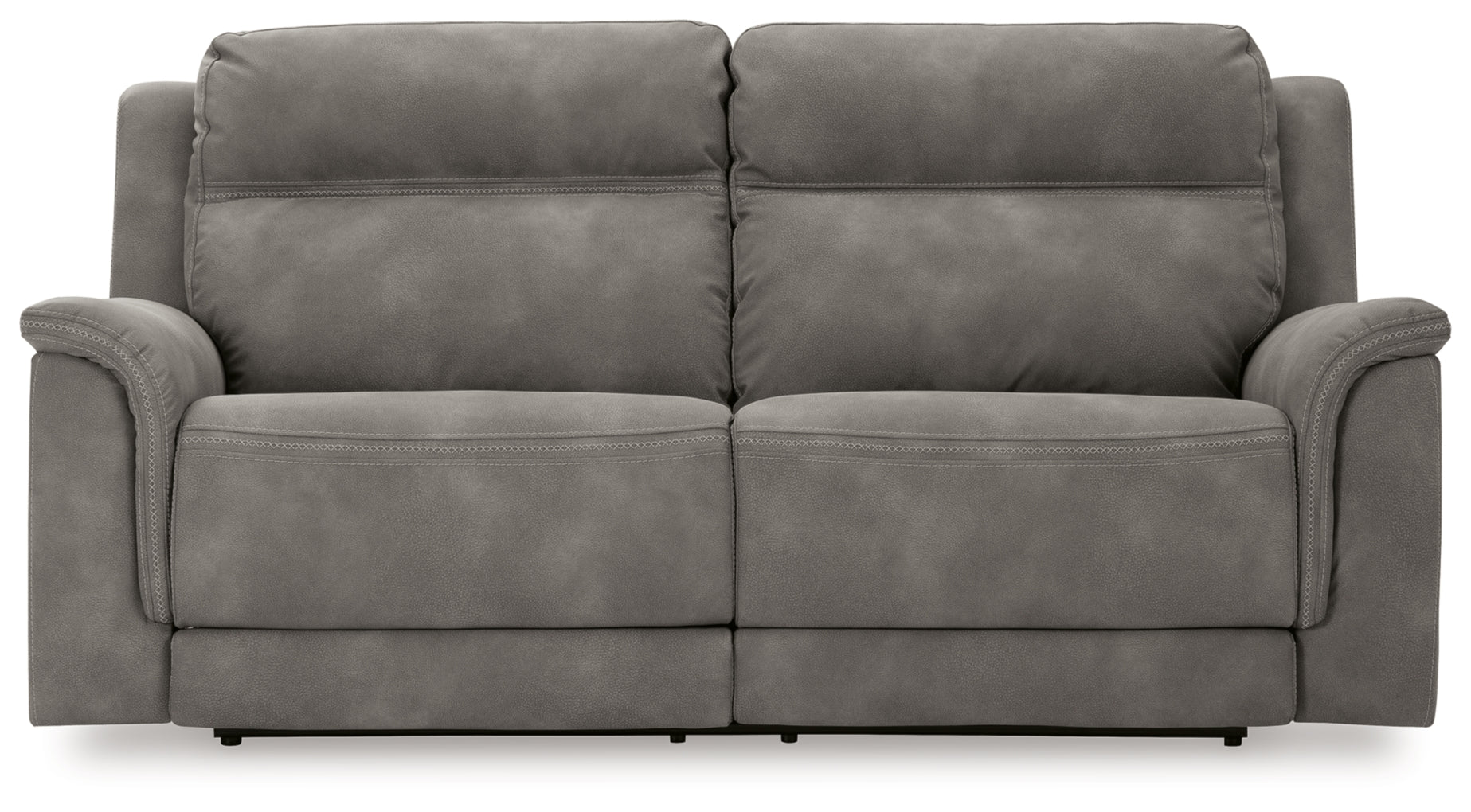 Next-Gen Durapella 2 Seat PWR REC Sofa ADJ HDREST