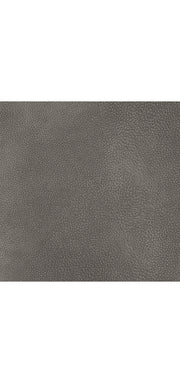 Next-Gen Durapella 2 Seat PWR REC Sofa ADJ HDREST