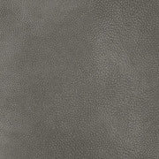 Next-Gen Durapella PWR REC Loveseat/CON/ADJ HDRST