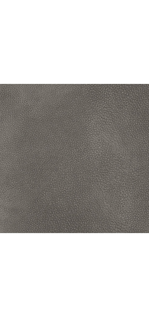 Next-Gen DuraPella Sofa and Loveseat