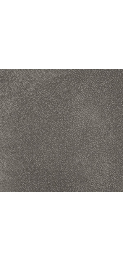 Next-Gen DuraPella Sofa and Loveseat