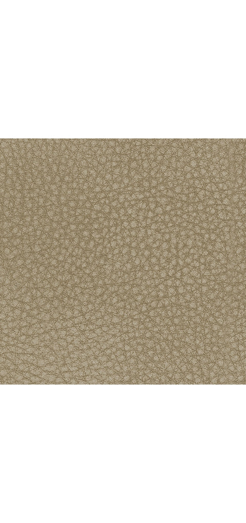 Next-Gen DuraPella Sofa and Loveseat