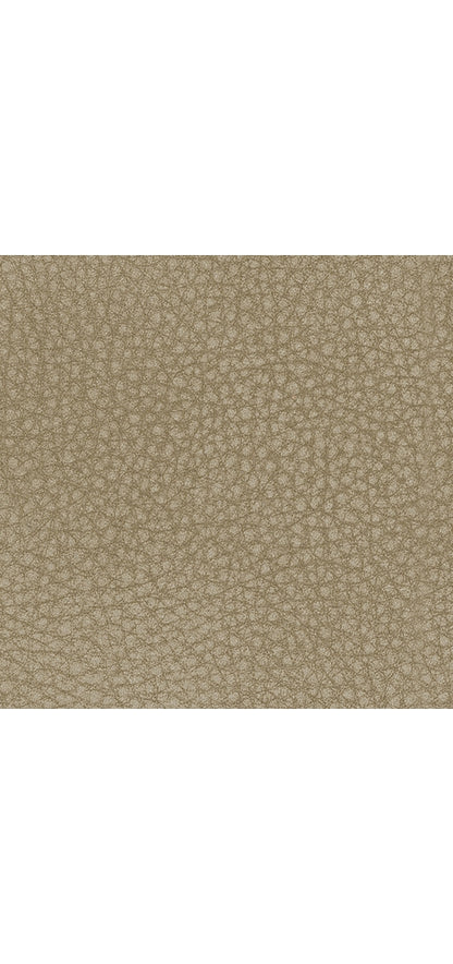 Next-Gen DuraPella Sofa and Loveseat