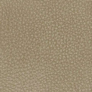 Next-Gen DuraPella Sofa, Loveseat and Recliner