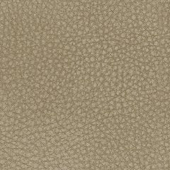 Sofá reclinable eléctrico DuraPella de última generación: estilo y comodidad inteligente