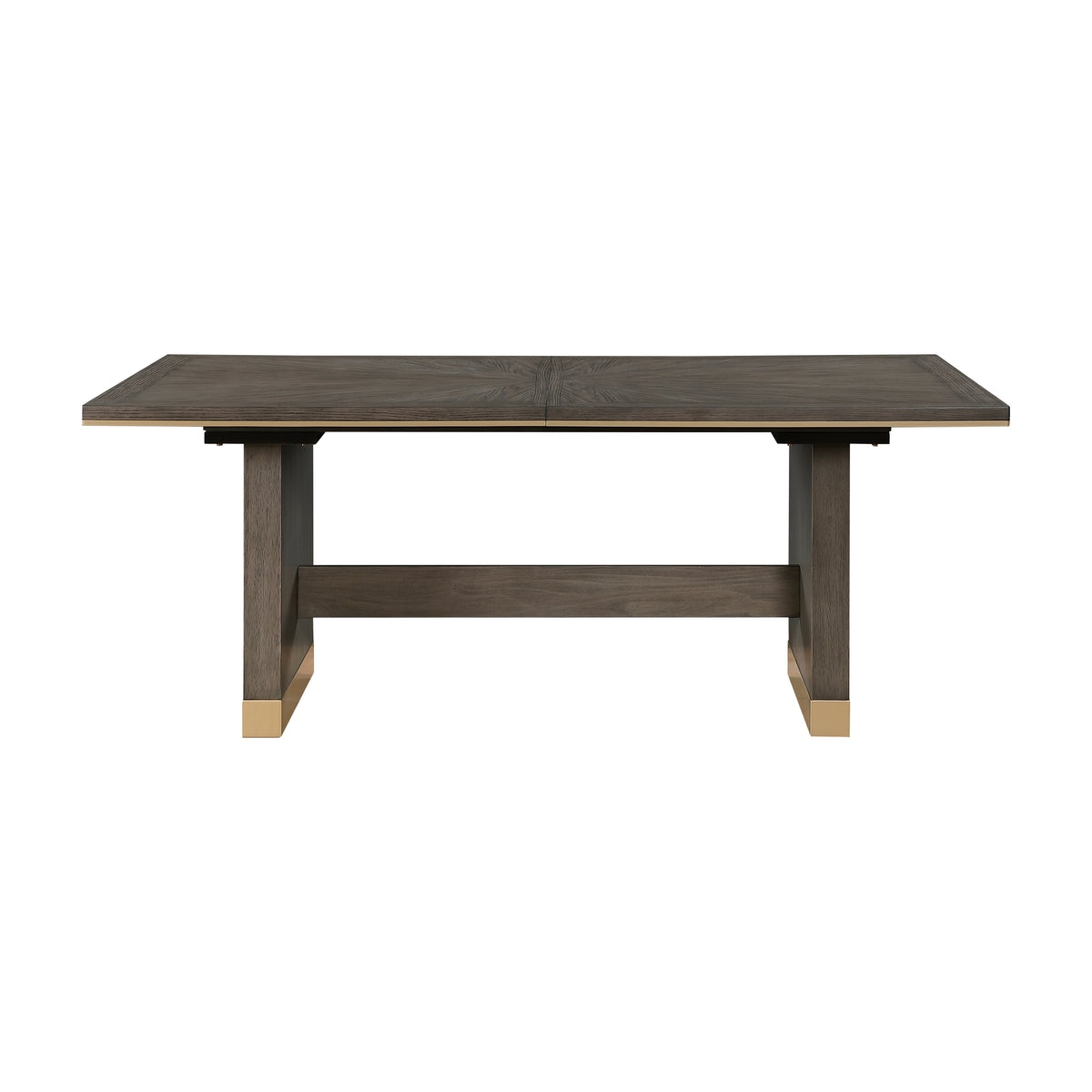 Griffin Dining Room Table