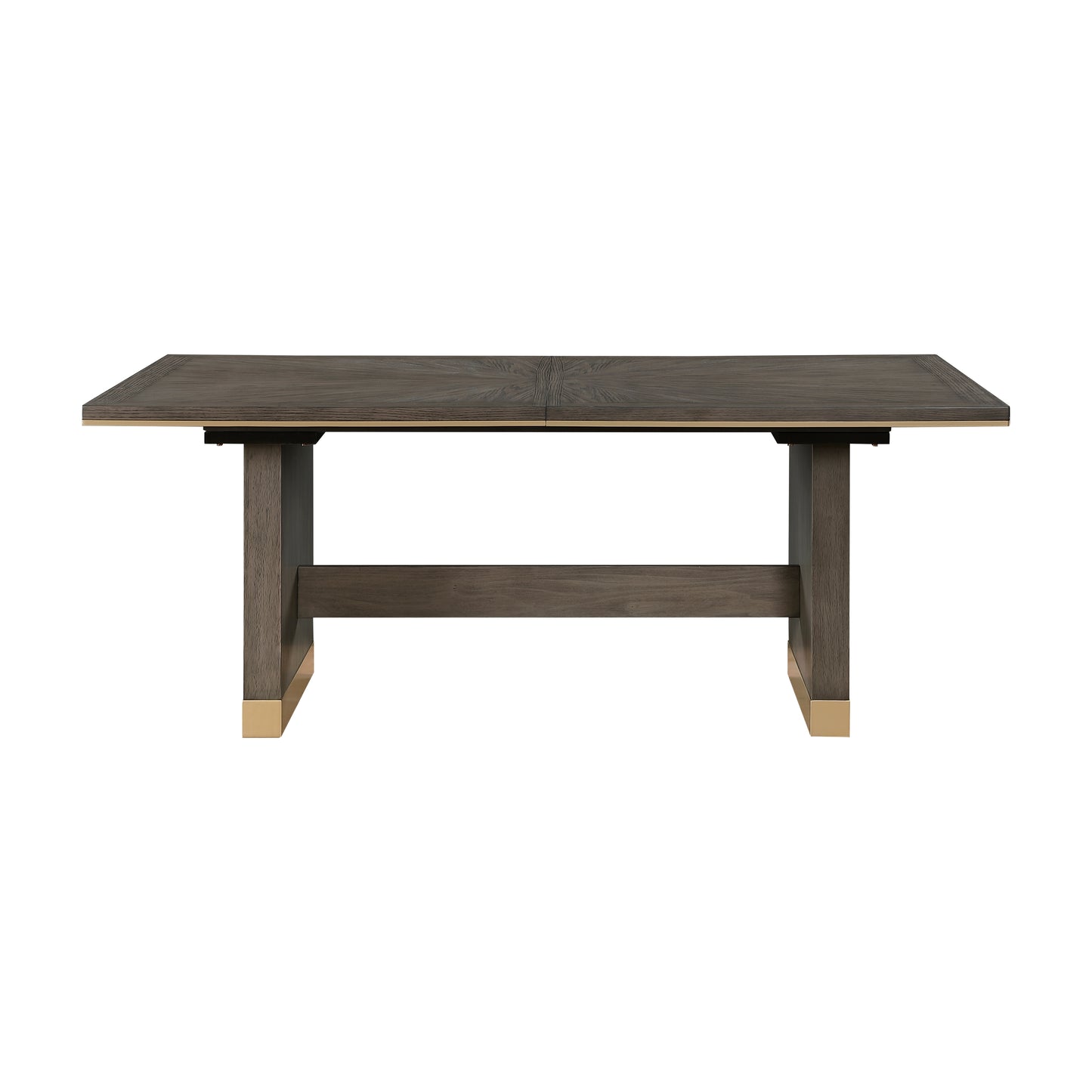 Griffin 9 Piece Dining Set