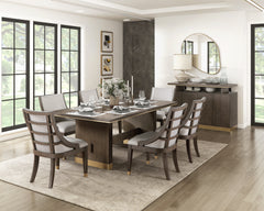Griffin Dining Room Set