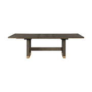 Griffin Dining Room Set
