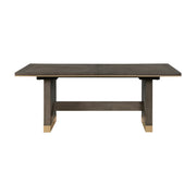 Griffin Dining Room Set