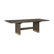 Griffin Dining Room Set