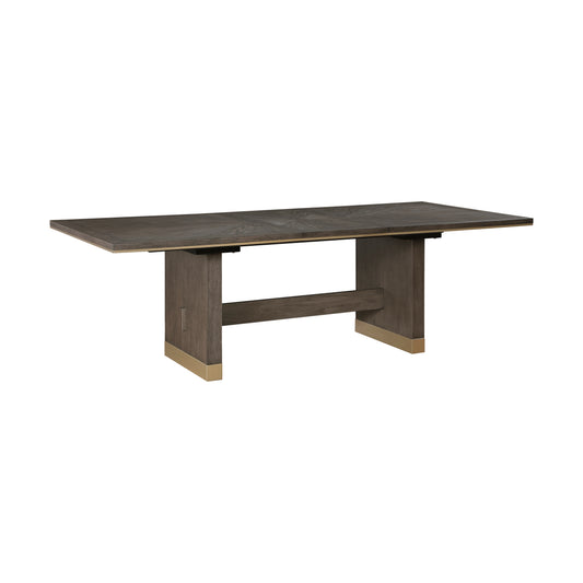 Griffin Dining Room Table