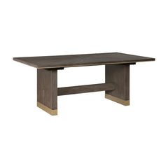 Griffin Dining Room Set
