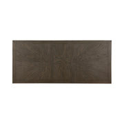Griffin Dining Room Set