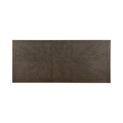 Griffin 9 Piece Dining Set