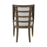Griffin 9 Piece Dining Set