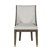 Griffin 9 Piece Dining Set