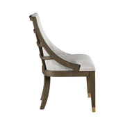 Griffin 9 Piece Dining Set