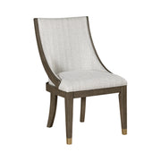 Griffin 9 Piece Dining Set