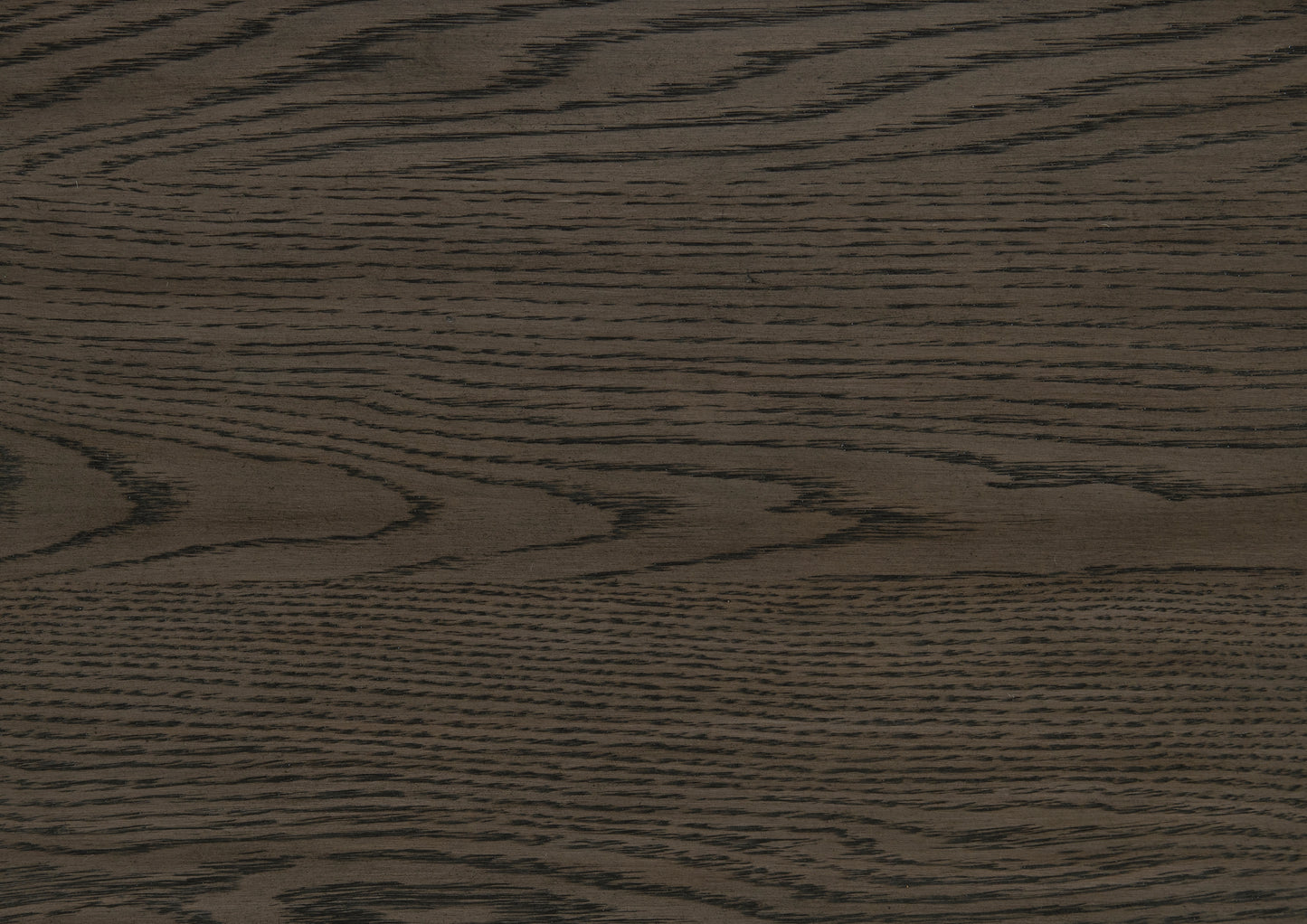 Mesa de comedor Griffin