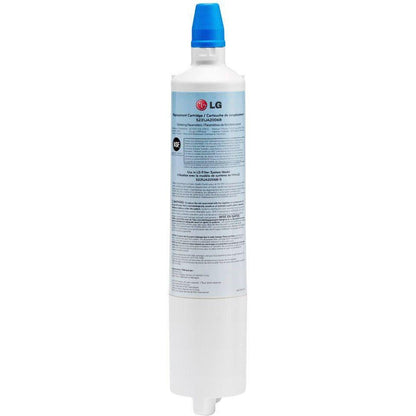  LG Refrigeration Accessories Water Filter LT600PCS IMAGE 1