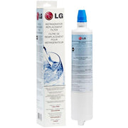  LG Refrigeration Accessories Water Filter LT600PCS IMAGE 2
