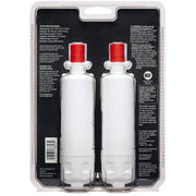  LG Refrigeration Accessories Water Filter LT700PCS IMAGE 2