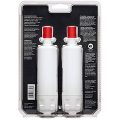  LG Refrigeration Accessories Water Filter LT700PCS IMAGE 2