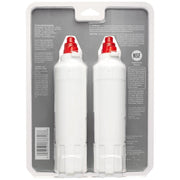  LG Refrigeration Accessories Water Filter LT800PCS IMAGE 2