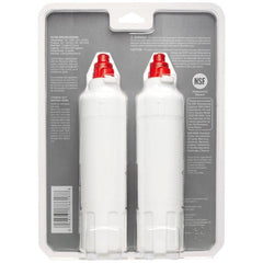  LG Refrigeration Accessories Water Filter LT800PCS IMAGE 2