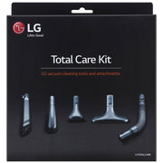  LG Vacuum Accessories Cleaning Package V-TOTALCARE IMAGE 1