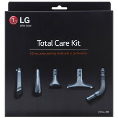  LG Vacuum Accessories Cleaning Package V-TOTALCARE IMAGE 1